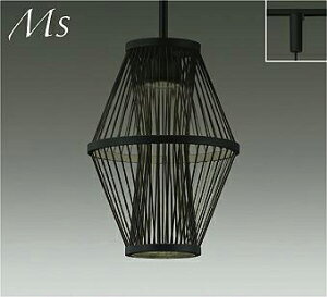 DPN-41659YMaterial Select Series LED^y_gCg M60WvO^Cv dCHsv dF^2700K 񒲌d@ Ɩ VƖ ݉