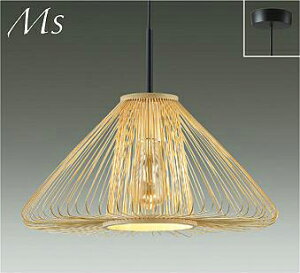 DPN-41665YMaterial Select Series LEDy_gCg M25Wtp vdCH LhF^1900K \d@ Ɩ VƖ ݉