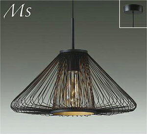 DPN-41666YMaterial Select Series LEDy_gCg M25Wtp vdCH LhF^1900K \d@ Ɩ VƖ ݉