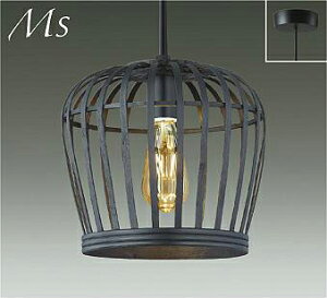 DPN-41668YMaterial Select Series LEDy_gCg M25Wtp vdCH LhF^1900K \d@ Ɩ VƖ ݉