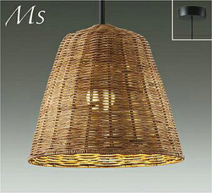 DPN-41669YMaterial Select Series LEDy_gCg M100Wtp vdCH dF^2700K 񒲌d@ Ɩ VƖ ݉