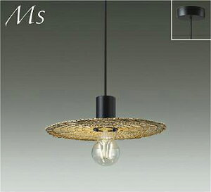 DPN-41674YMaterial Select Series LEDy_gCg M25Wtp vdCH LhF^2200K 񒲌d@ Ɩ VƖ ݉