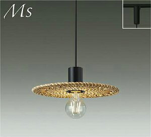 DPN-41675YMaterial Select Series LEDy_gCg M25WvO^Cv dCHsv LhF^2200K 񒲌d@ Ɩ VƖ ݉