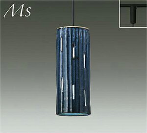 DPN-41683YMaterial Select Series LEDjbgtbg`Ή ^y_gCg M60WvO^Cv dCHsv dF^2700K 񒲌d@ Ɩ VƖ ݉