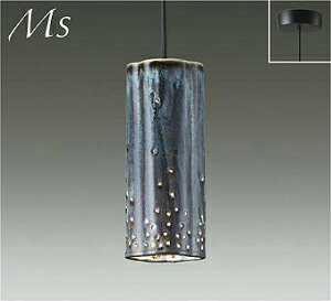 DPN-41686YMaterial Select Series LEDjbgtbg`Ή ^y_gCg M60Wtp vdCH dF^2700K 񒲌d@ Ɩ VƖ ݉