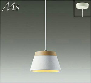 DPN-41696YMaterial Select Series LEDjbgtbg`Ή ^y_gCg M60Wtp vdCH dF^2700K 񒲌d@ Ɩ VƖ ݉