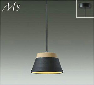DPN-41698YMaterial Select Series LEDjbgtbg`Ή ^y_gCg M60Wtp vdCH dF^2700K 񒲌d@ Ɩ VƖ ݉