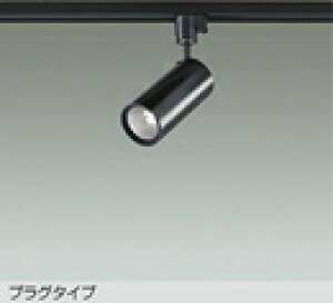 DSL-4901ABGLEDX|bgCg EXΓVpvO^Cv \ F 12V_CNnQ85Wd@ Ɩ VtEǕtp