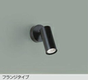 DSL-4902ABGLEDX|bgCg EXΓVptW^Cv vdCH \ F 12V_CNnQ85Wd@ Ɩ VtEǕtp