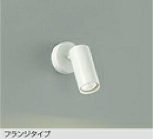 DSL-4902AWGLEDX|bgCg EXΓVptW^Cv vdCH \ F 12V_CNnQ85Wd@ Ɩ VtEǕtp