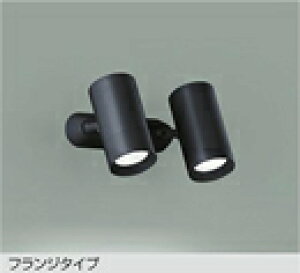 DSL-5330WBGLEDX|bgCg EXΓVptW^Cv vdCH 60°gU^Cv\ F M100W×2d@ Ɩ VtEǕtp