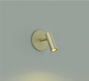 DSL-5493YGGLEDX|bgCg _CNnQ50W 85V䖄Eǖp dF^2700K \d@ Ɩ