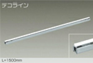 DSY-4776WTELEDԐڏƖ p fRCL=1500mm 22W F^5000K 񒲌d@ Ɩ VEǁEtp XΓVΉ rO _CjO QȂ