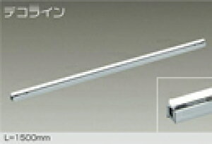DSY-4776YTELEDԐڏƖ p fRCL=1500mm 22W dF^2700K 񒲌d@ Ɩ VEǁEtp XΓVΉ rO _CjO QȂ