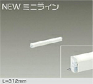 DSY-5468YWGLEDԐڏƖ p NEW~jC \L=312mm LED 4.2W dF^2700Kd@ Ɩ VEǁEtp XΓVΉ rO _CjO QȂǂ