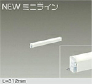 DSY-5473FWGLEDԐڏƖ p NEW~jC L=312mm LED 5W dF`LhF^2700K`2000Kd@ Ɩ VEǁEtp XΓVΉ rO _CjO QȂǂ