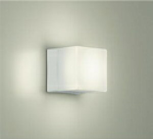 DWP-41548YLEDjbgtbg`Ή  M60WVtEǕtp hJEh` dF^2700K 񒲌d@ Ɩ Z ʏpƖ