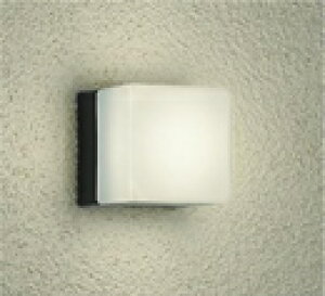 DWP-41549YLEDtbgjbgΉ AEghACg |[` M60WVtEǕtp hJ h` dF 񒲌 XΓVΉd@ Ɩ  p fUCƖ