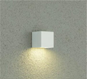 DWP-41574YLEDAEghACg |[` compact/_LEDs hJ`dF 񒲌 M40Wd@ Ɩ  p fUCƖ