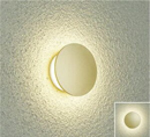 DWP-41600YLEDAEghACg |[` ԐڏƖ M60WhJ h` dF 񒲌d@ Ɩ  p fUCƖ