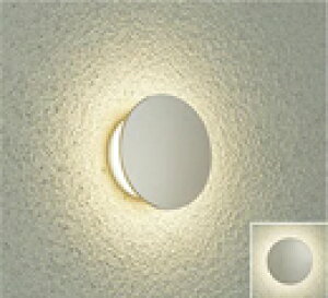 DWP-41601YLEDAEghACg |[` ԐڏƖ M60WhJ h` dF 񒲌d@ Ɩ  p fUCƖ