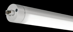 FAD-529NLEDx[XCgp LEDZ TUBE-Ss zCg`[ujbg eiXjbgd nCp[^Cv 110W^Cv Ή FƖ {ݏƖ