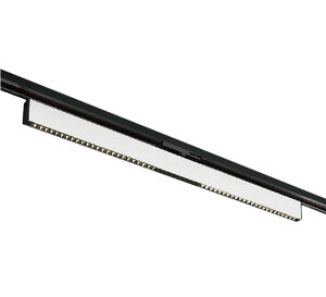 LD-5341-WRcƖ Ɩ Xg ItBXp VƖ eNjJCgLEĎ^ x[X_NgƖ Refit tBbgx[X^Cv _NgvO Vo[ FHF32WΉ F dCH