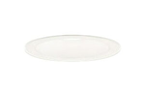 LGD3108VLE1���ω΍\��LED�_�E�����C�g ���C��SB�` ��������100 ���M�d��100�`1�������g�U�}�C���h �����F �񒲌�Panasonic �Ɩ���� �V��Ɩ�