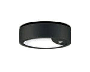 LGWC51544LE1GNXeA LED_EV[OCg FreePao} yA_\^ Vv^C}[ 邳ZTt Md100`1gU^Cv F hJ^ iȃGl^Panasonic