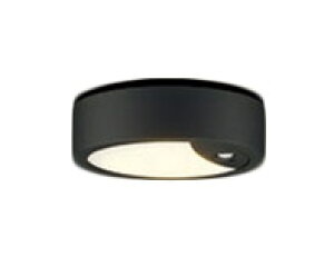 LGWC51545LE1GNXeA LED_EV[OCg FreePao} yA_\^ Vv^C}[ 邳ZTt Md100`1gU^Cv dF hJ^ iȃGl^Panasonic