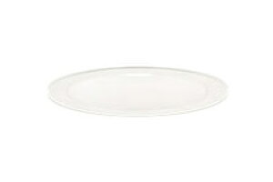 LRD1108VLE1GNXeA ω΍\ pLED_ECg CSB` 100 Md60`1gU}Ch h^EhJ^ F 񒲌Panasonic Ɩ Op VƖ