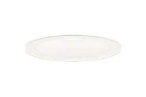 LRD3108VLE1GNXeA ω΍\ pLED_ECg CSB` 100 Md100`1gU}Ch h^EhJ^ F 񒲌Panasonic Ɩ Op VƖ