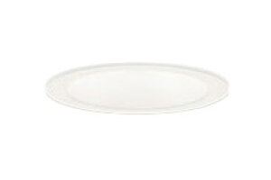 LSEB9531LE1ω΍\LED_ECg CSB` 100 Md60`1gU}Ch F 񒲌Panasonic Ɩ VƖ