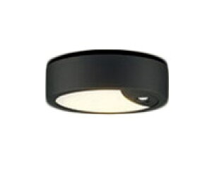 LSEWC2088LE1GNXeA LED_EV[OCg FreePao} yA_\^ Vv^C}[ 邳ZTt Md100`1gU^Cv dF hJ^ iȃGl^Panasonic