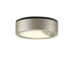 LSEWC2089LE1GNXeA LED_EV[OCg FreePao} yA_\^ Vv^C}[ 邳ZTt Md100`1gU^Cv dF hJ^ iȃGl^Panasonic