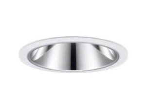 NTN82024KeNjJƖ LEDOAX_ECg 125 LED450`250`r[p18x p^Cv Ռp30x dF2700KPanasonic {ݏƖ VƖ