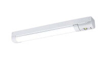 楽天市場】非常用照明 20（ブランドパナソニック）（インテリア・寝具 