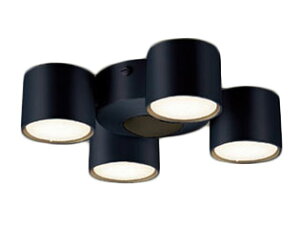 SPL5429LED�V�[�����O�t�@���p�V�����f���A ����̂� �P�̎�t�s��Panasonic �Ɩ���� �V��Ɩ�
