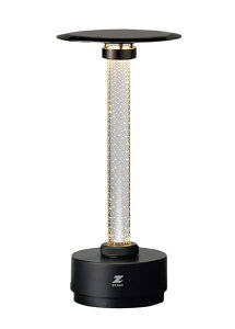 TZ-3 BZ-LIGHTi[bgCgj Full MoonLED^XNCg 3iK^b`XCb`tobe[ dF ^bNubNRcƖ Ɩ