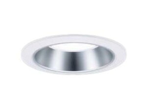 XND3539SWRY9�e�N�j�J���Ɩ� LED�_�E�����C�g ��������100 �v���[�� CDM-R70�`1������LED350�` �r�[���p80�x �g�U�^�C�v �����Ռ��p15�x ���F WiLIA���������Ή�Panasonic �{�ݏƖ�
