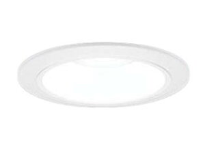 XND3559WNRY9�e�N�j�J���Ɩ� LED�_�E�����C�g ��������125 �v���[�� CDM-R70�`1������LED350�` �r�[���p80�x �g�U�^�C�v �����Ռ��p15�x �����F WiLIA���������Ή�Panasonic �{�ݏƖ� ���j���[�A������