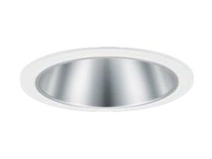 XND3567SVRY9�e�N�j�J���Ɩ� LED�_�E�����C�g ��������150 �R���t�H�[�g CDM-R70�`1������LED350�` �r�[���p70�x �g�U�^�C�v �����Ռ��p30�x �����F WiLIA���������Ή�Panasonic �{�ݏƖ�