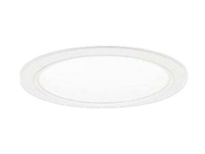 XND3567WLRY9�e�N�j�J���Ɩ� LED�_�E�����C�g ��������150 �R���t�H�[�g CDM-R70�`1������LED350�` �r�[���p80�x �g�U�^�C�v �����Ռ��p30�x �����F �d���F WiLIA���������Ή�Panasonic �{�ݏƖ�