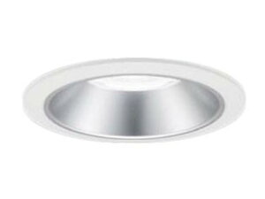 XND3569SNRY9�e�N�j�J���Ɩ� LED�_�E�����C�g ��������150 �v���[�� CDM-R70�`1������LED350�` �r�[���p85�x �g�U�^�C�v �����Ռ��p15�x �����F WiLIA���������Ή�Panasonic �{�ݏƖ� ���j���[�A������