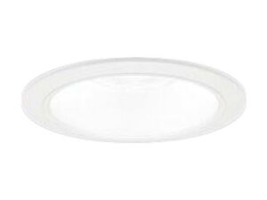 XND3569WWRY9�e�N�j�J���Ɩ� LED�_�E�����C�g ��������150 �v���[�� CDM-R70�`1������LED350�` �r�[���p85�x �g�U�^�C�v �����Ռ��p15�x ���F WiLIA���������Ή�Panasonic �{�ݏƖ� ���j���[�A������