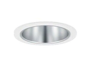 XND5536SERY9eNjJƖ LED_ECg 100 RtH[g RpNg`uFHT42`3LED550` r[p50x Lp^Cv Ռp30x F dF WiLIAΉPanason