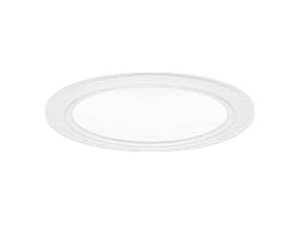 XND5536WLRY9eNjJƖ LED_ECg 100 RtH[g RpNg`uFHT42`3LED550` r[p50x Lp^Cv Ռp30x dF WiLIAΉPanasonic {