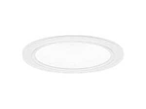 XND5557WVRY9eNjJƖ LED_ECg 125 RtH[g RpNg`uFHT42`3LED550` r[p75x gU^Cv Ռp30x F WiLIAΉPanasonic {