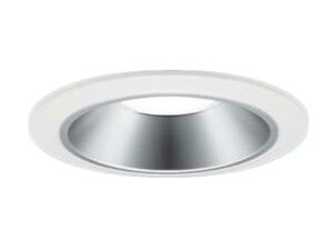 XND5558SLLJ9eNjJƖ LED_ECg 125 v[ RpNg`uFHT42`3LED550` r[p45x Lp^Cv Ռp15x dF \Panasonic {ݏƖ j