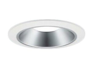 XND5559SNRY9eNjJƖ LED_ECg 125 v[ RpNg`uFHT42`3LED550` r[p80x gU^Cv Ռp15x F WiLIAΉPanasonic {ݏƖ 